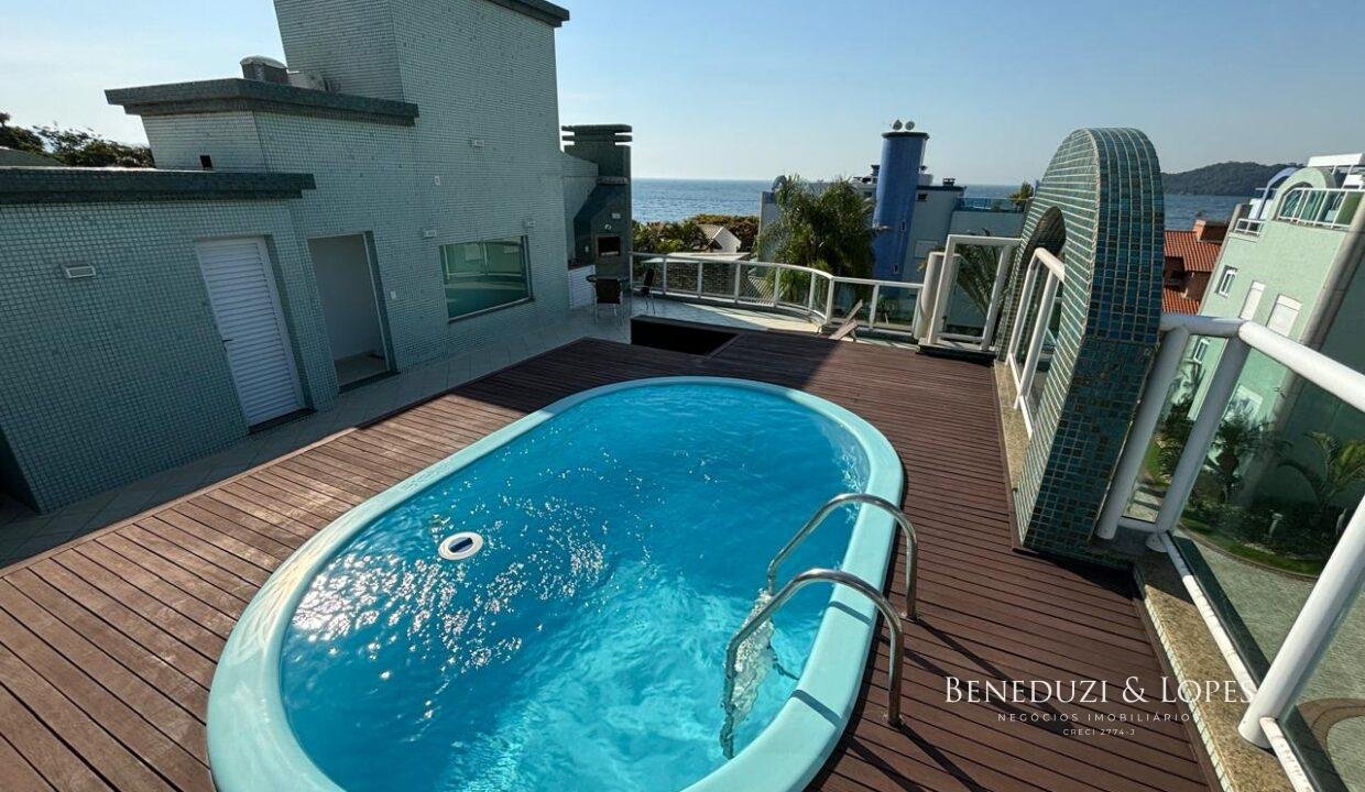 WhatsApp Image 2024-08-02 at 10.30.37 (6)