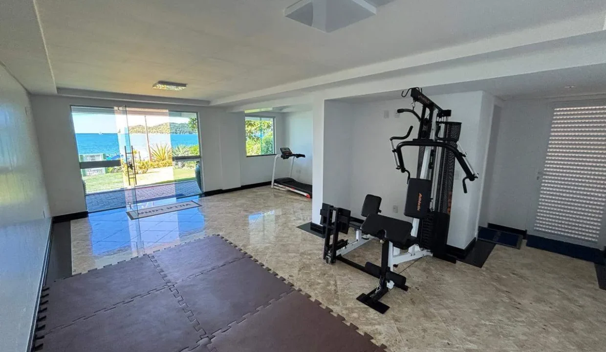 WhatsApp Image 2026-01-27 at 08.59.25 (1)