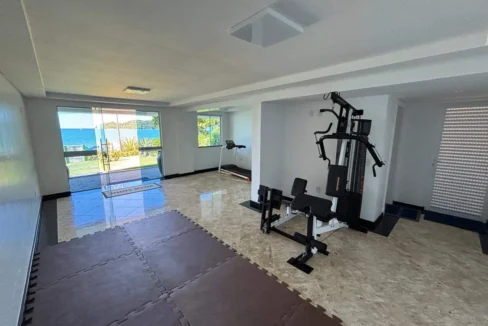 WhatsApp Image 2026-01-27 at 08.59.25 (1)