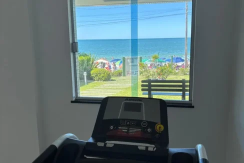 WhatsApp Image 2026-01-27 at 08.59.25