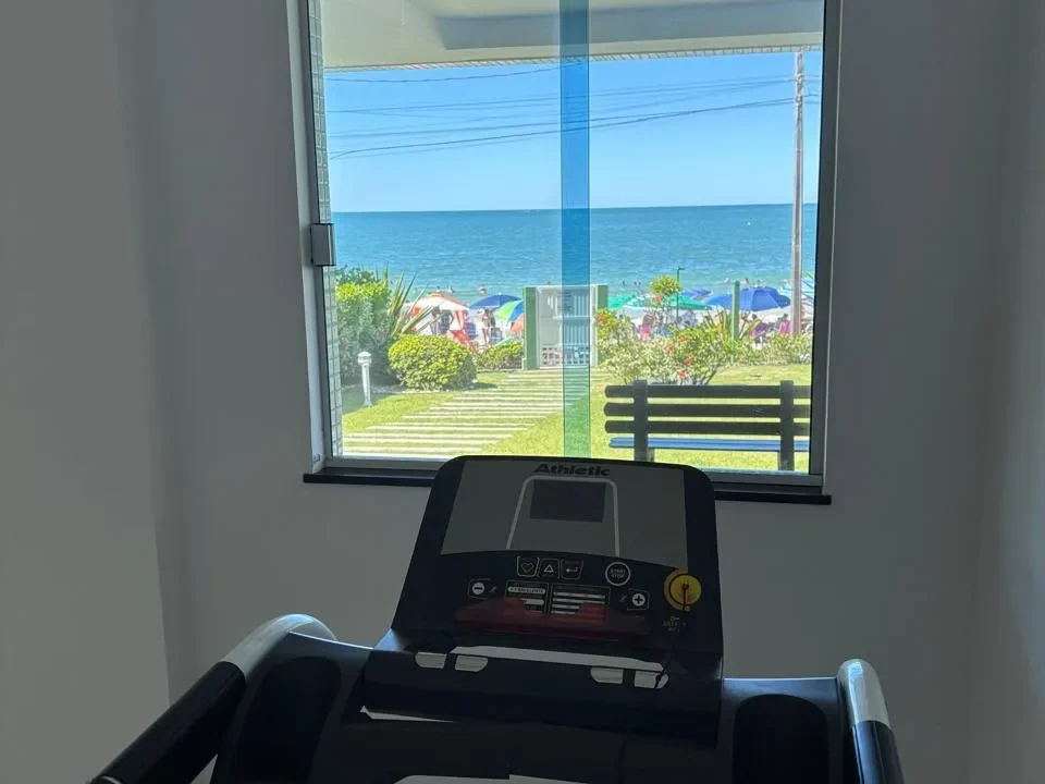 WhatsApp Image 2026-01-27 at 08.59.25