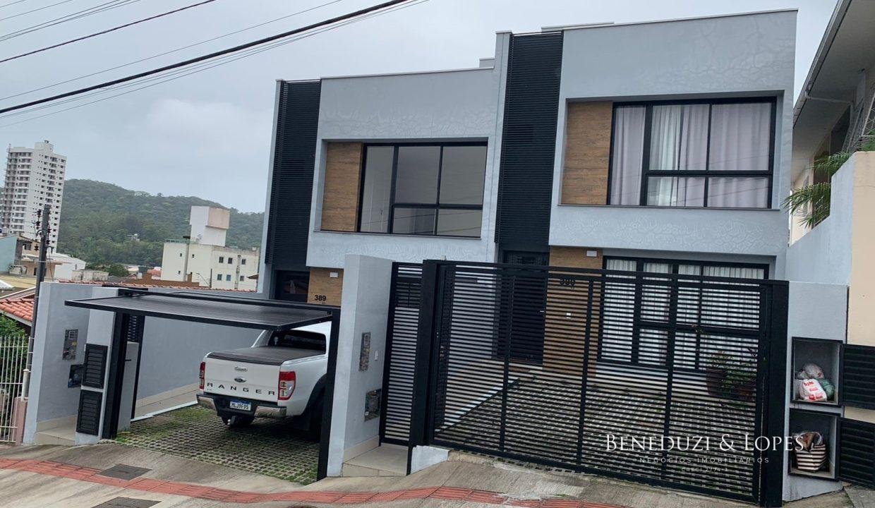 e4_URsKrM_4C3mnI5k9v