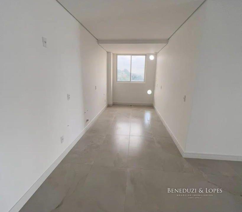 e6MvDuGBHdt8sbv-OCzJ