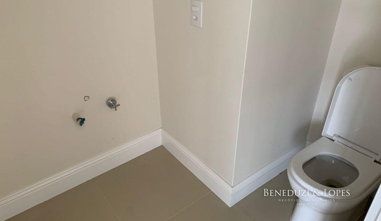 eoP9GpVJ6dvF8VfaFQ2F