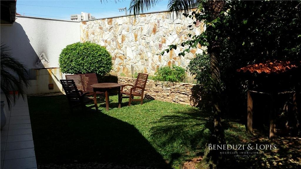 fpt57xpuccq53bvvuoxo