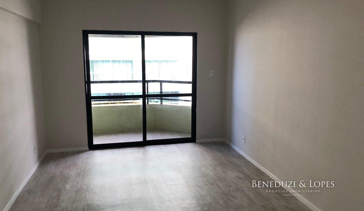 hb9op4bxz0vkzqski352