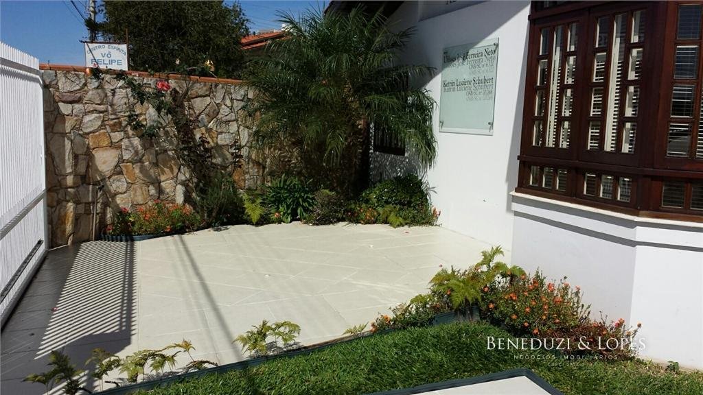 jf0svt4zs9k9j8gaqlgx