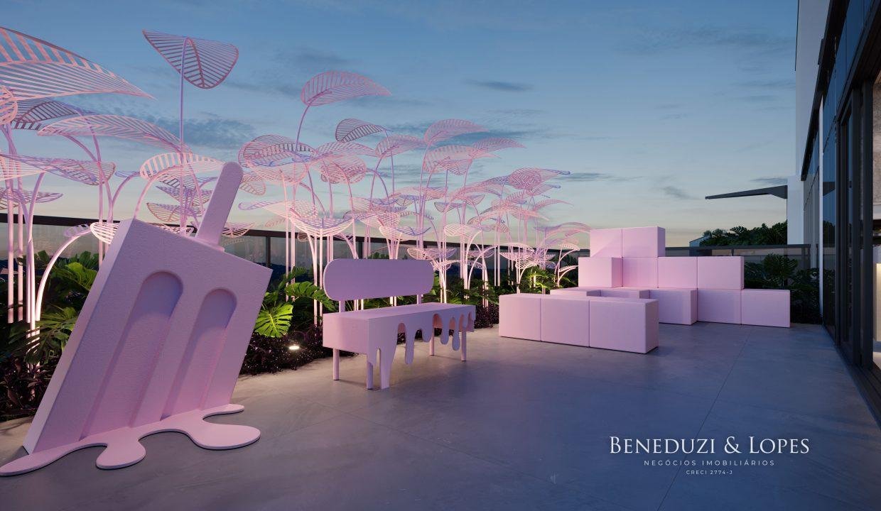 lotisa-donwtown-area-externa-rooftop-p-00