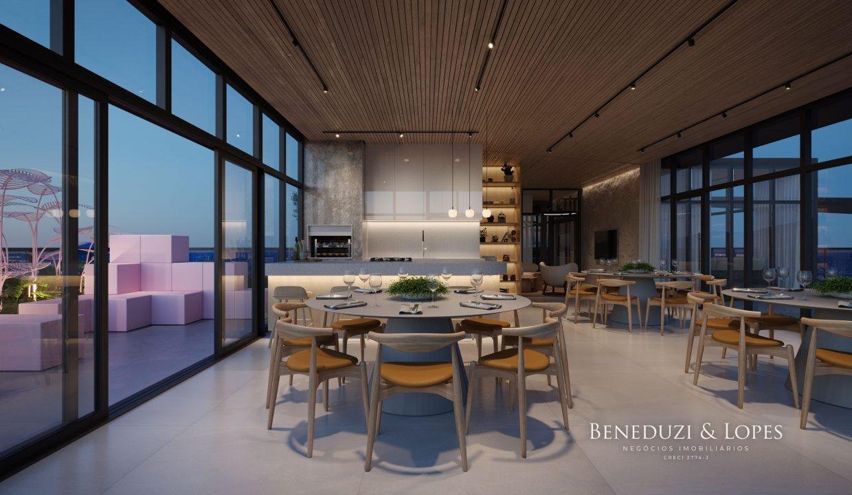 lotisa-donwtown-festas-p-00