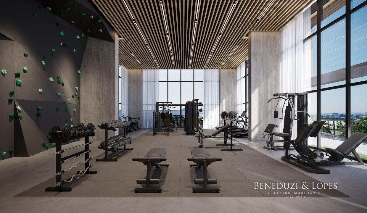 lotisa-donwtown-fitness-p-00