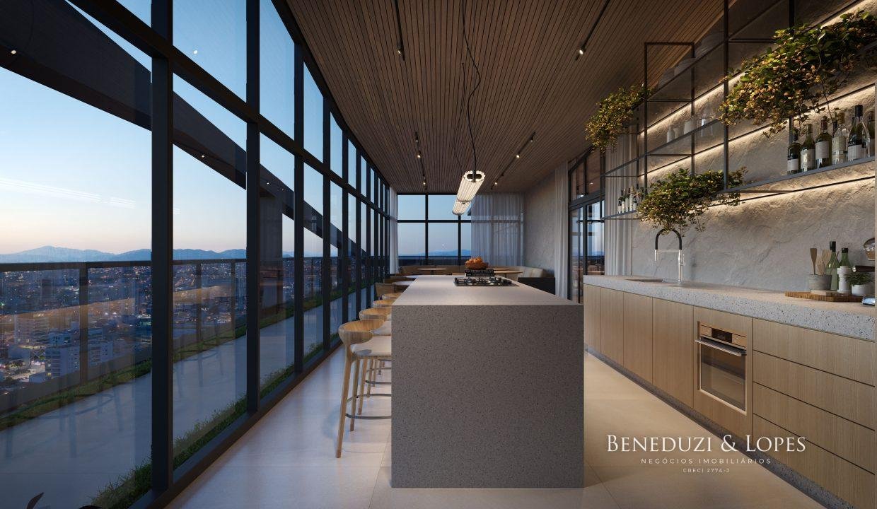 lotisa-donwtown-gourmet-p-00