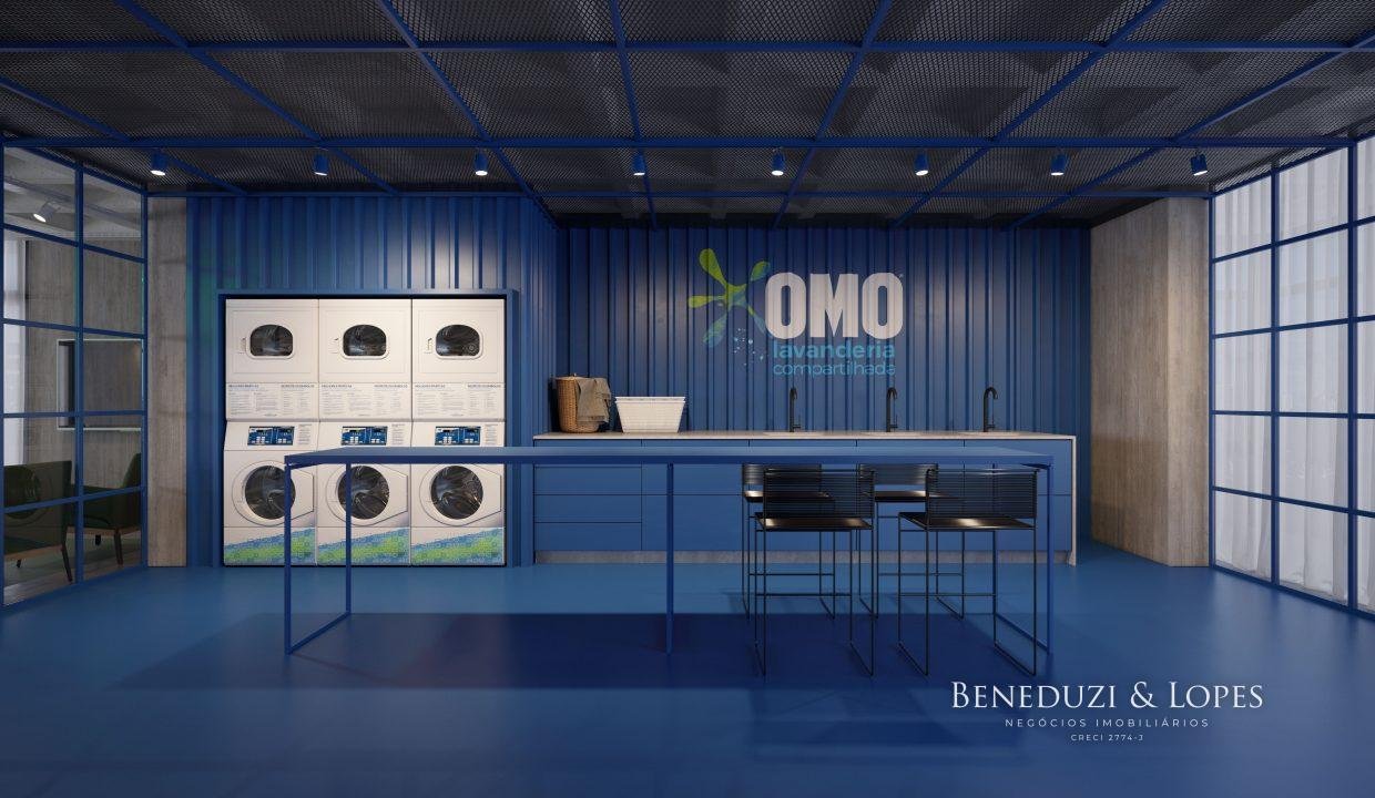 lotisa-donwtown-lavanderia-p-00-copia