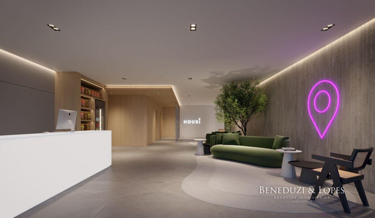 lotisa-donwtown-lobby-p-00-copia