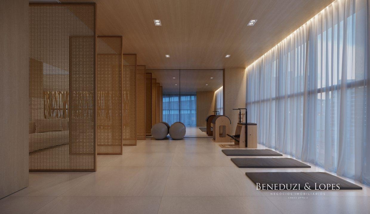 lotisa-donwtown-pilates-p-00-copia