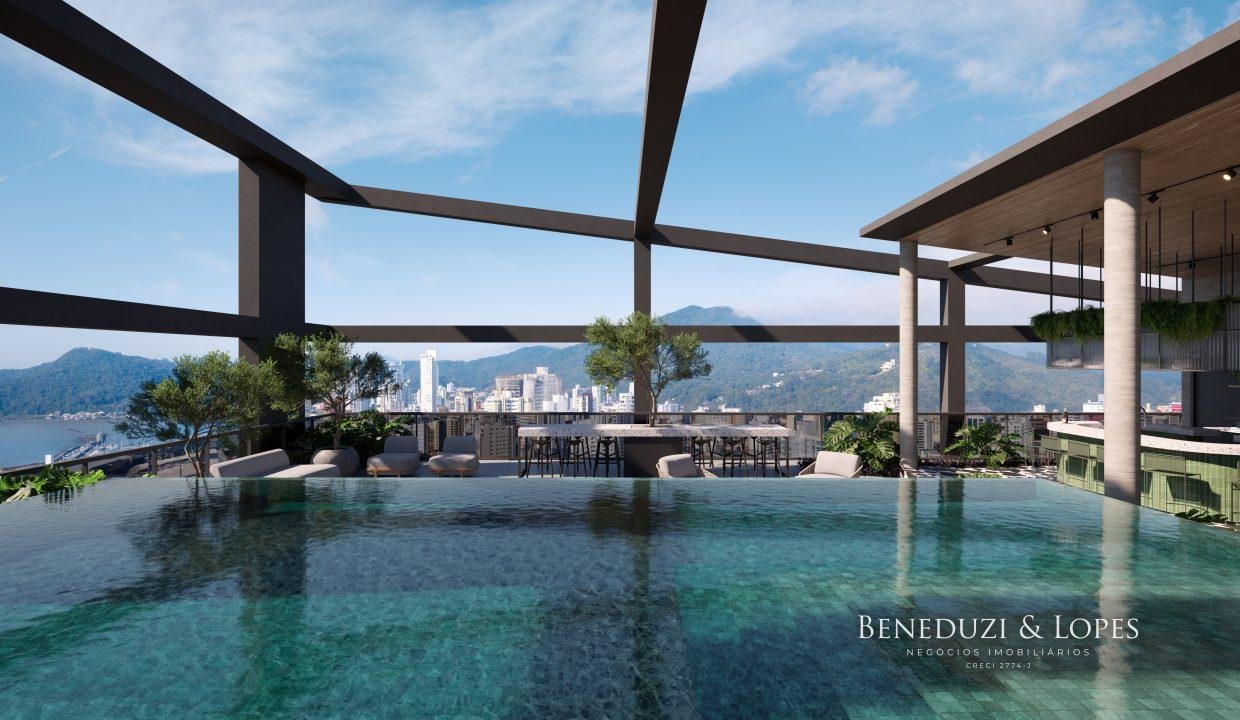 lotisa-donwtown-piscina-rooftop-p-00-copia