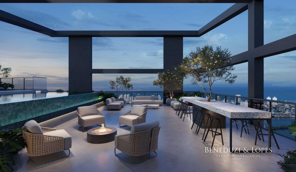 lotisa-donwtown-rooftop-p-00