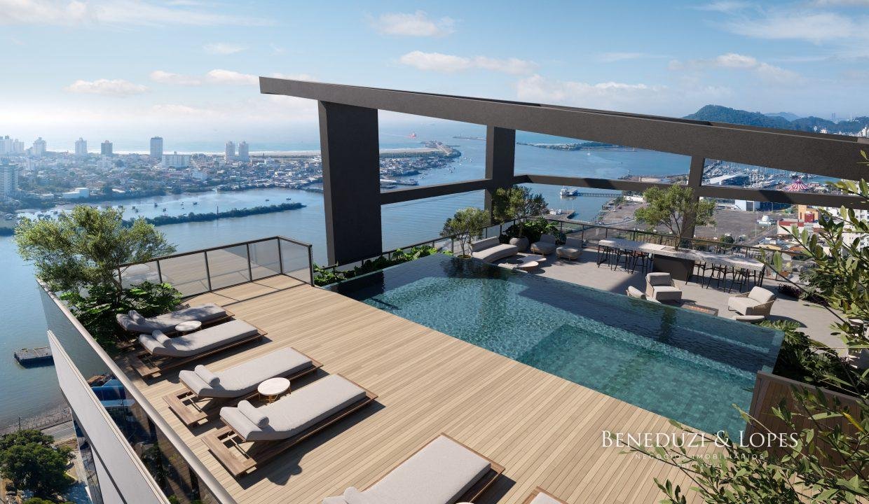 lotisa-donwtown-voo-passaro-piscina-p-00