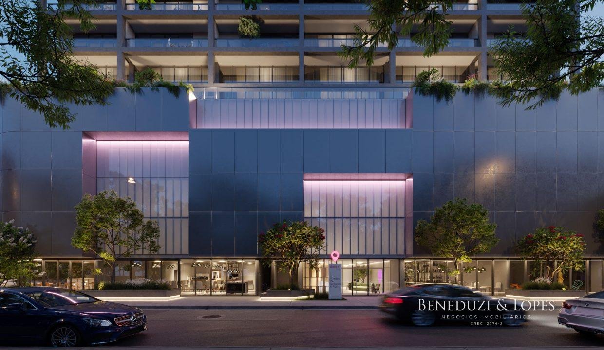 lotisa-downtown-embasamento-a-p-00