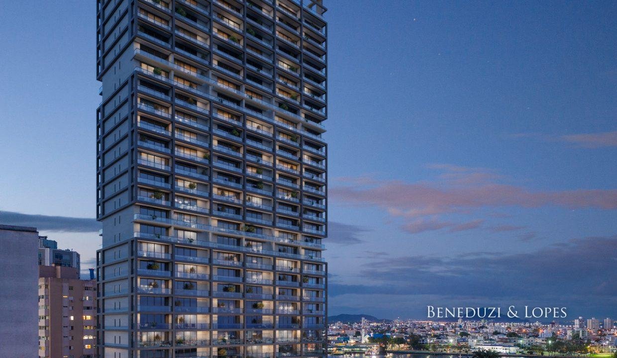 lotisa-downtown-fachada-a-p-00