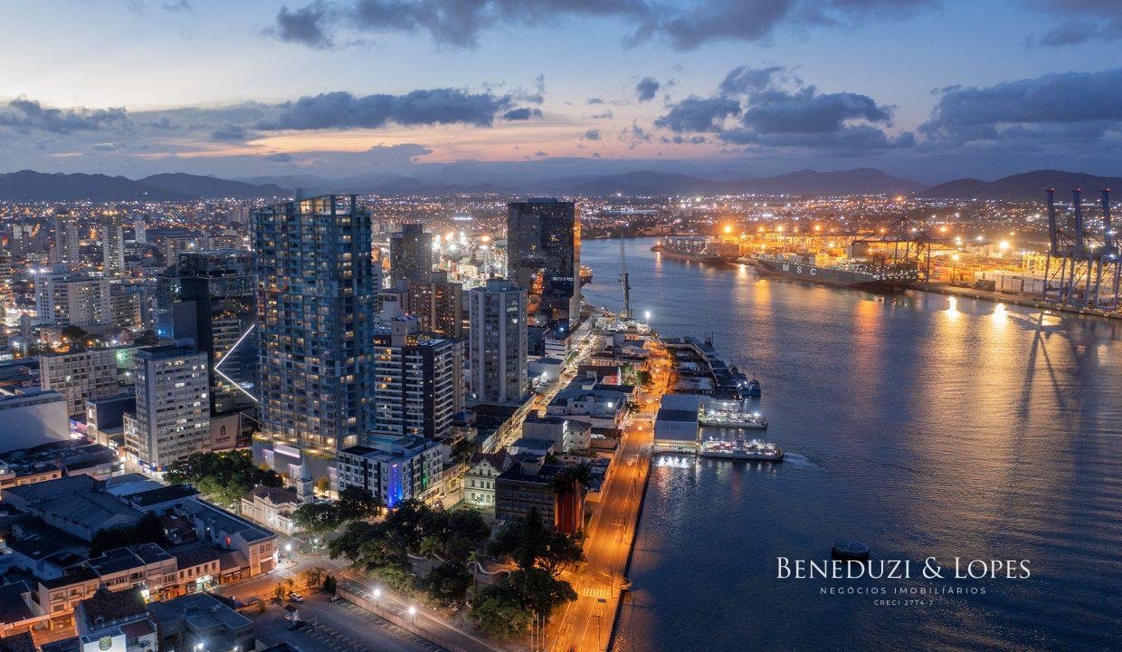 lotisa-downtown-fachada-c-p-00