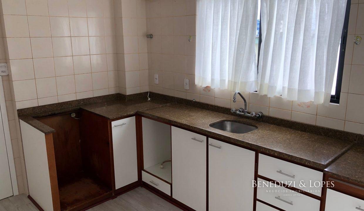 o1n7300co0qla3anphi1