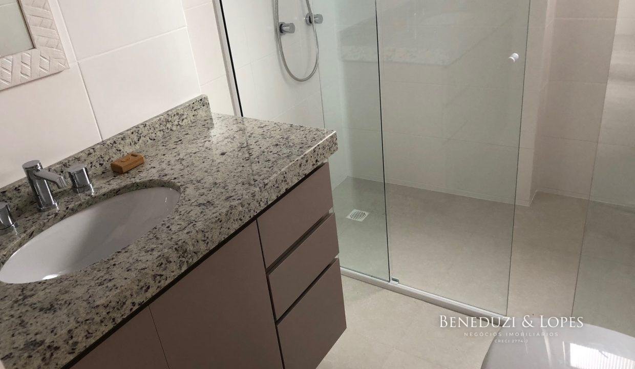 p981dopboav0l8o5s659