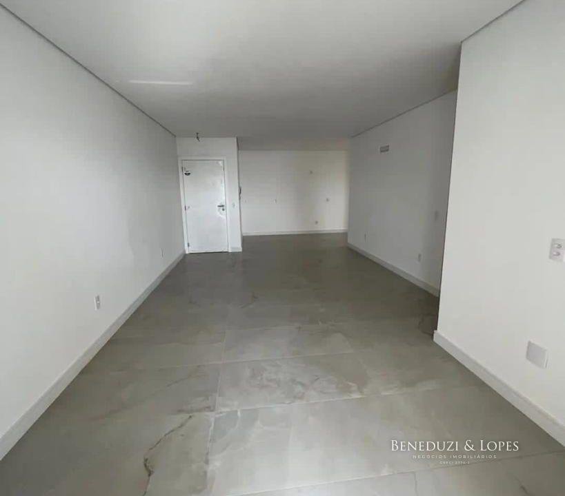 pO0eVYmqWo28Bn_ei_P9