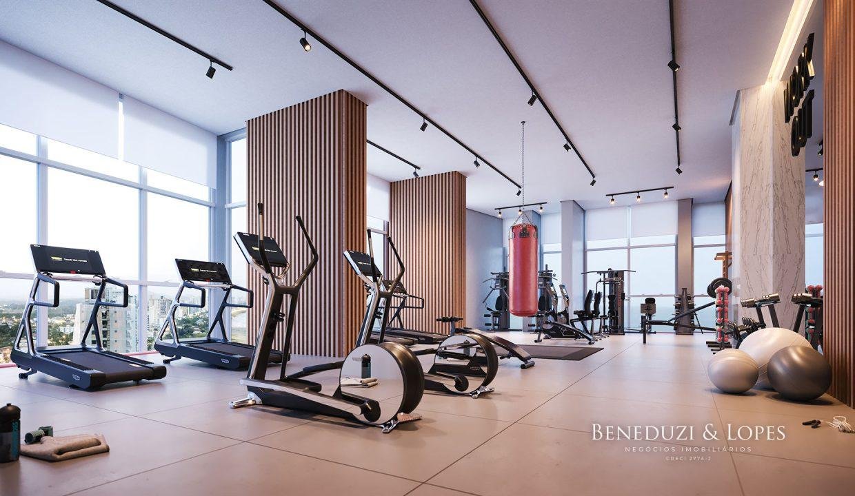 rv-a-academia-ef-web