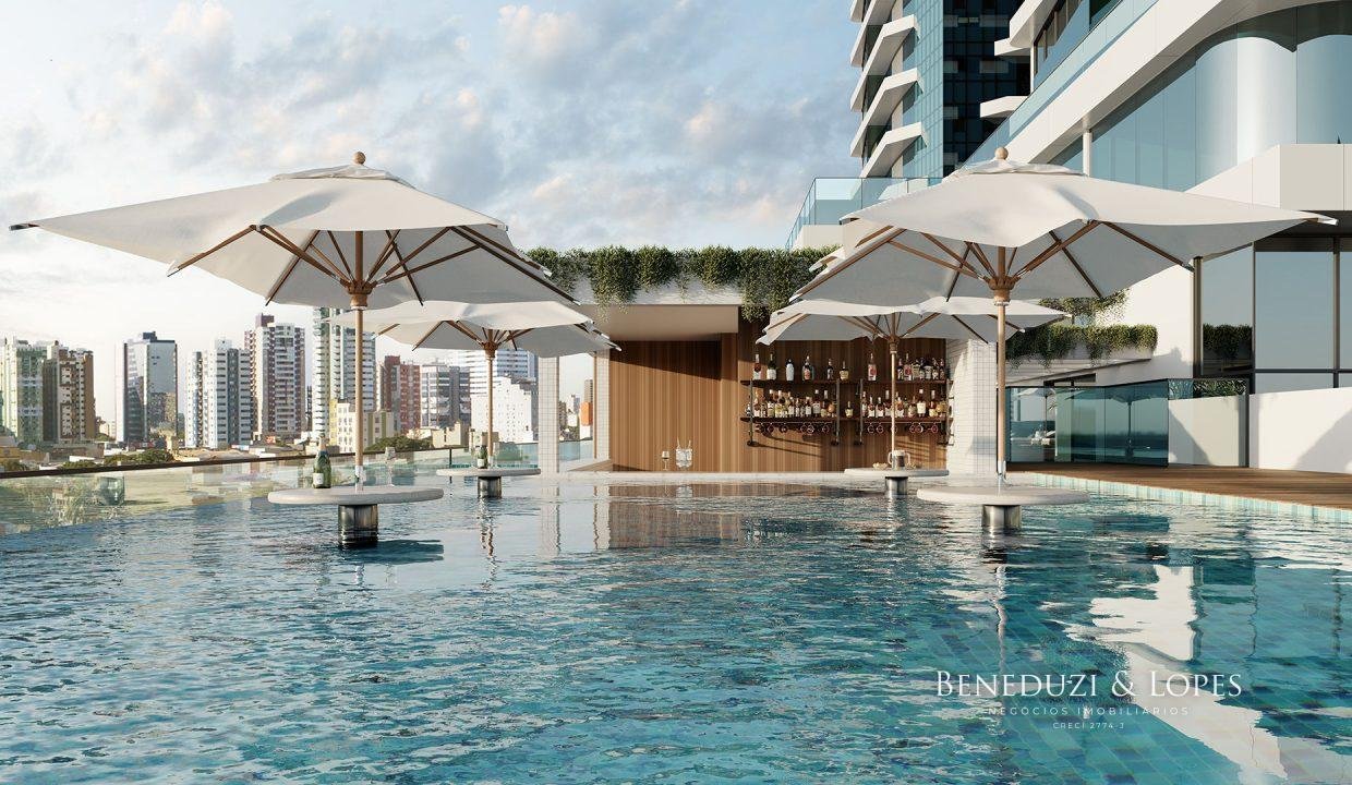 rv-a-bar-molhado-ef-web