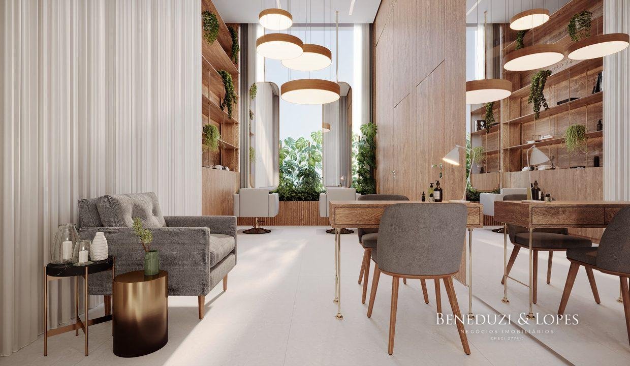 rv-a-beauty-space-ef-web