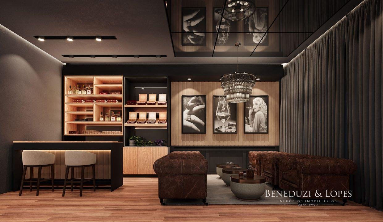 rv-a-charutaria-ef-web