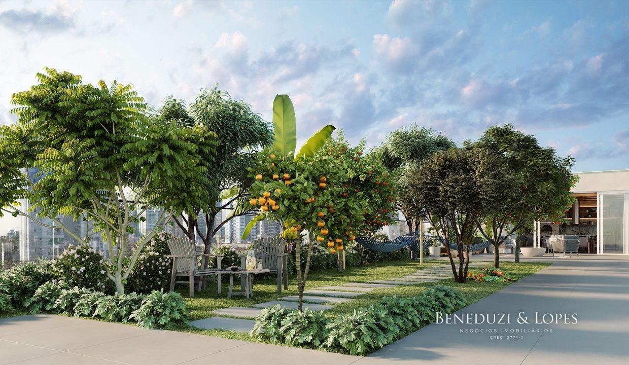 rv-a-descanso-ef-web