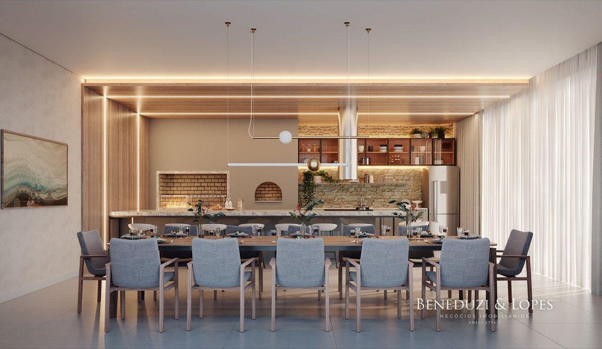 rv-a-espaco-parrilla-ef-web