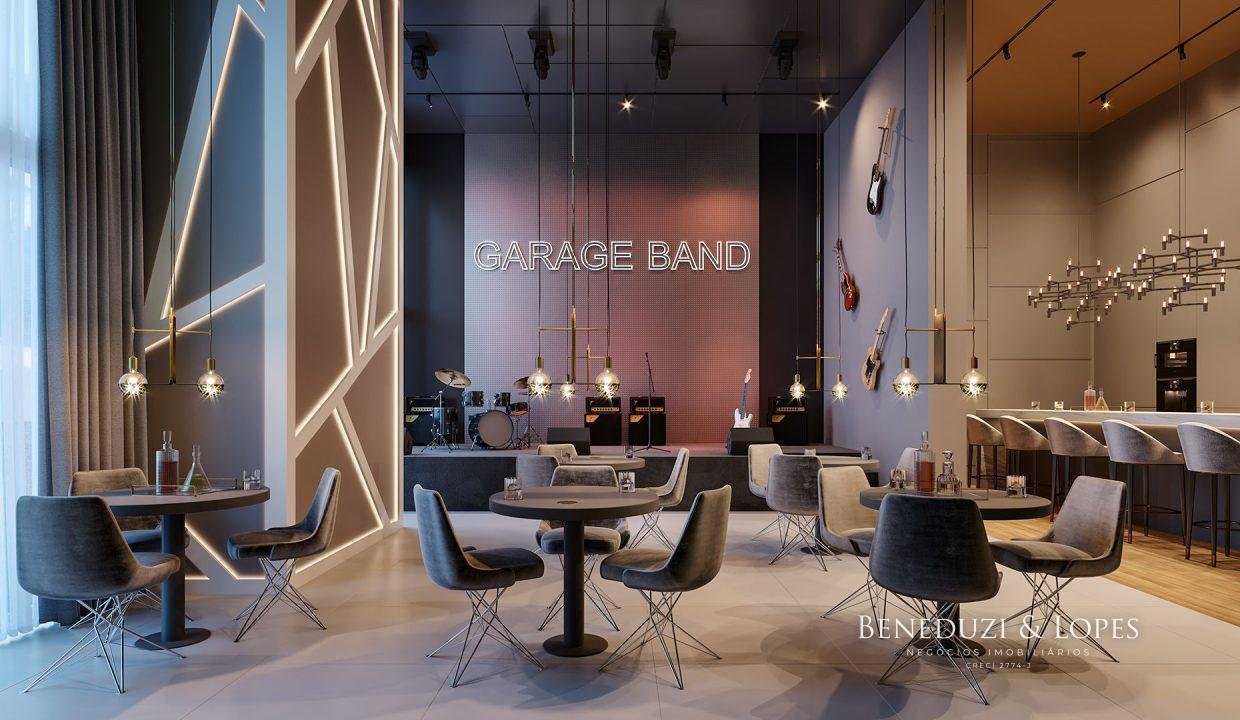 rv-a-garage-band-ef-web