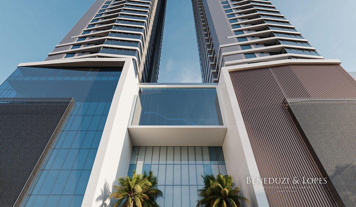 rv-a-hall-externo-fachada-ef-web