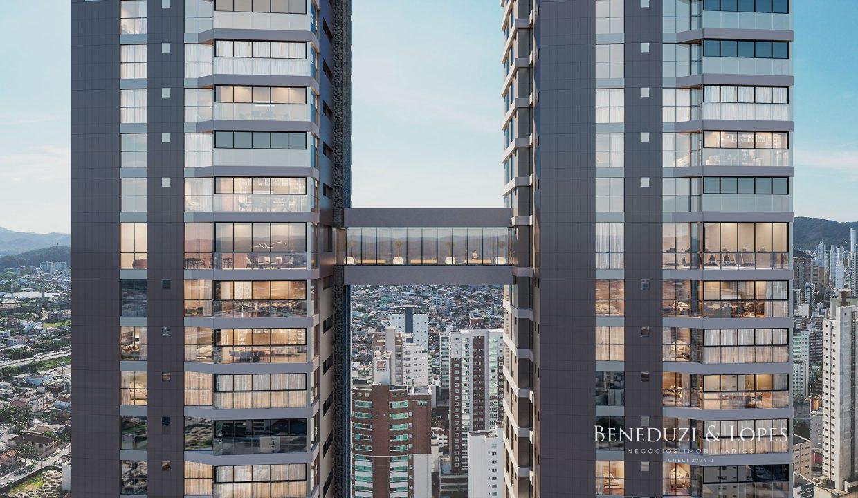 rv-a-hall-fachada-passarela-ef-web