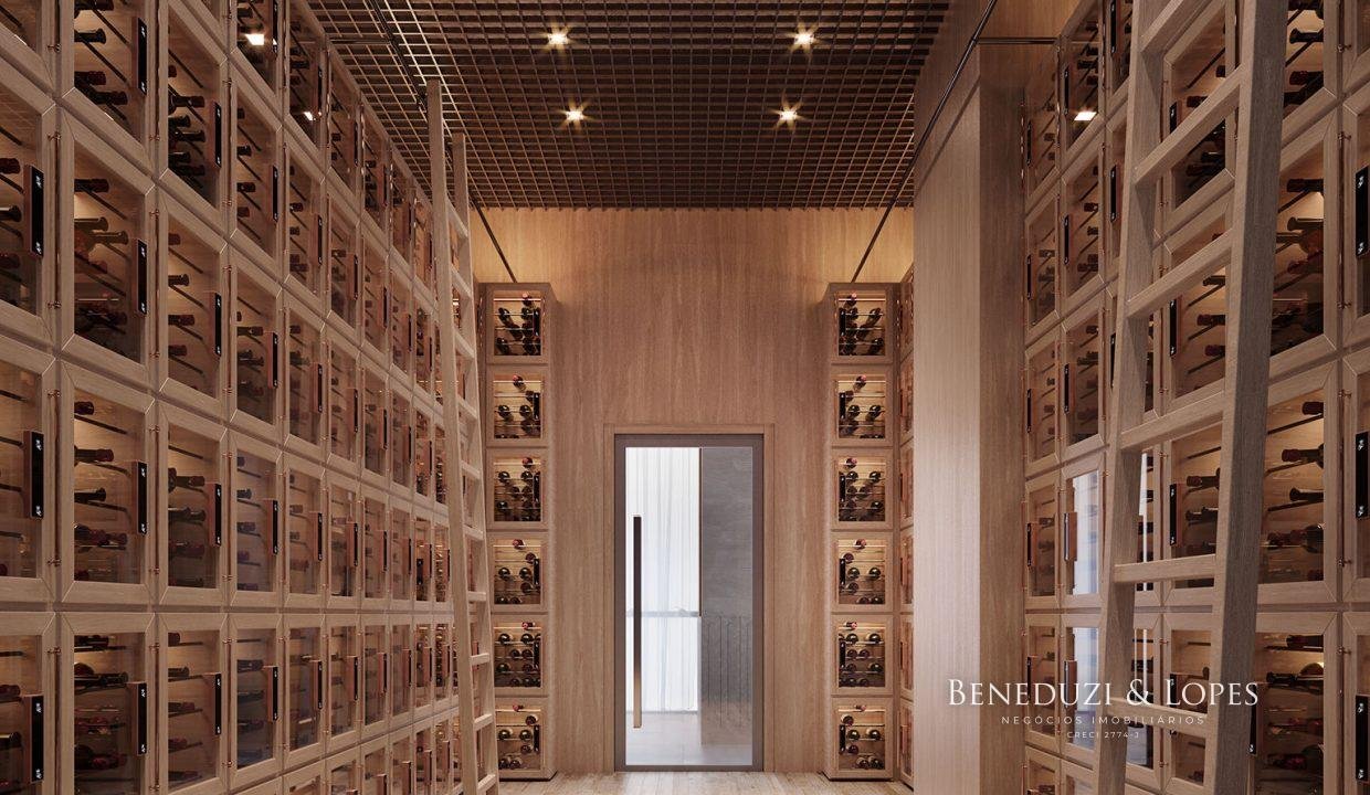 rv-a-interior-adega-wine-bar-ef-web