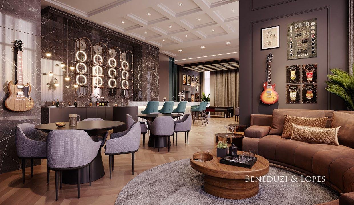 rv-a-irish-pub-ef-web