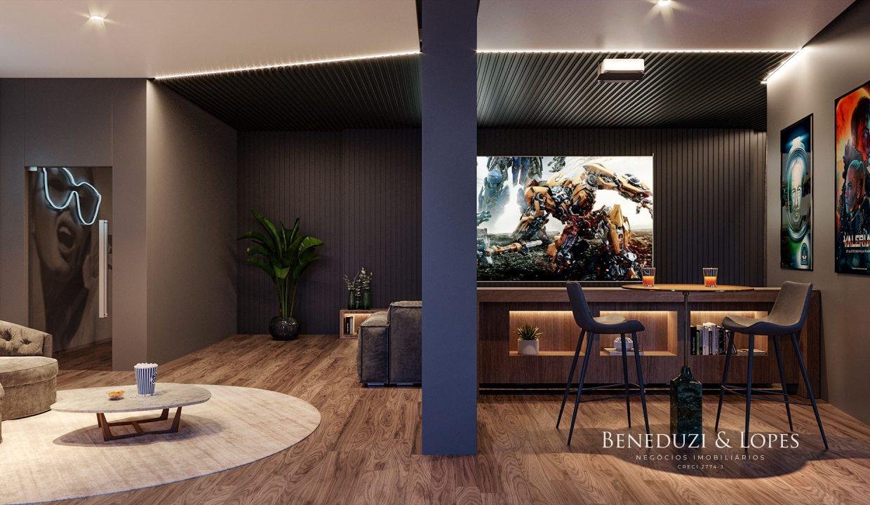 rv-a-lounge-teen-ef-web