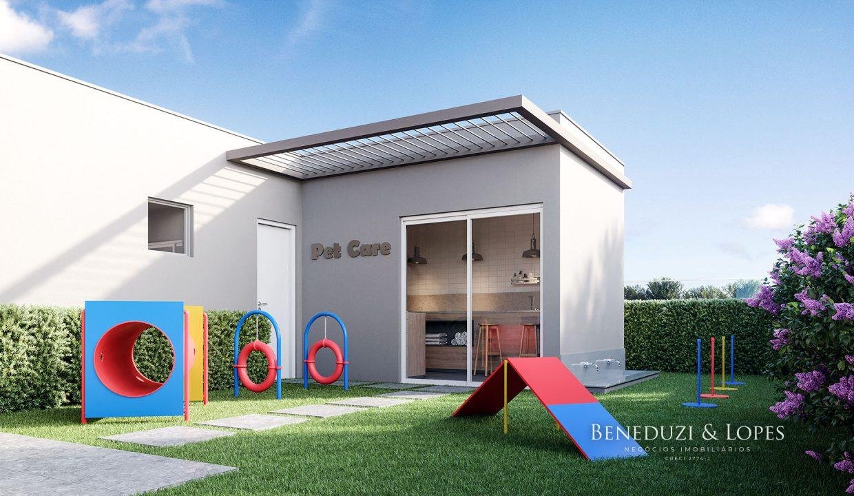 rv-a-pet-place-ef-web