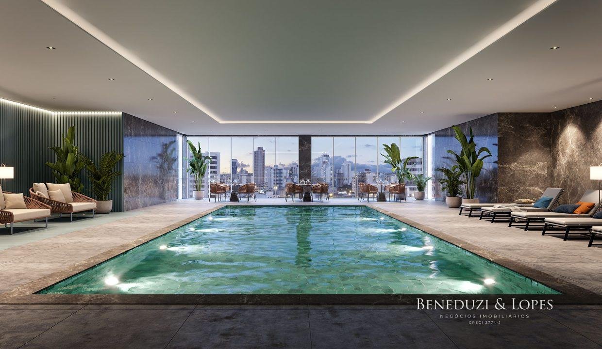 rv-a-piscina-coberta-ef-web