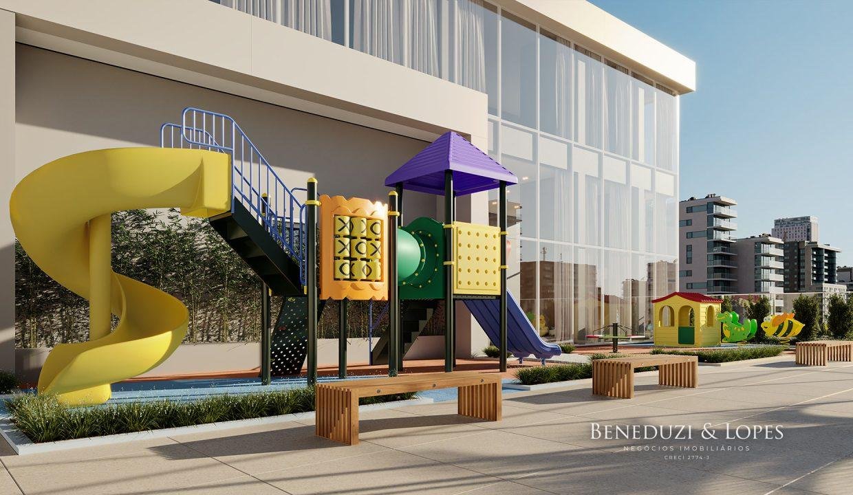 rv-a-playground-ef-web