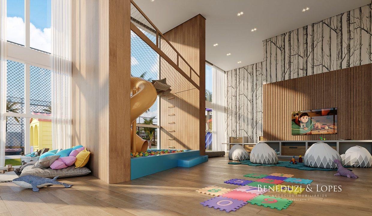 rv-a-playground-espaco-kids-ef-web