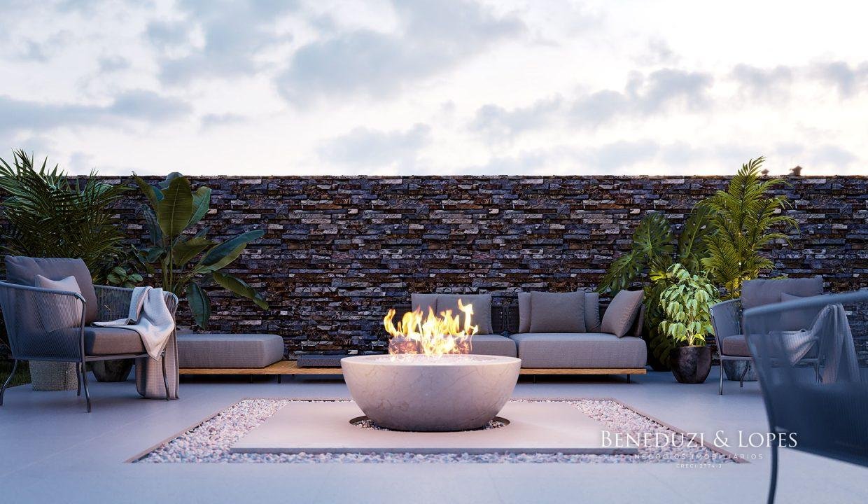 rv-a-praca-fogo-ef-web