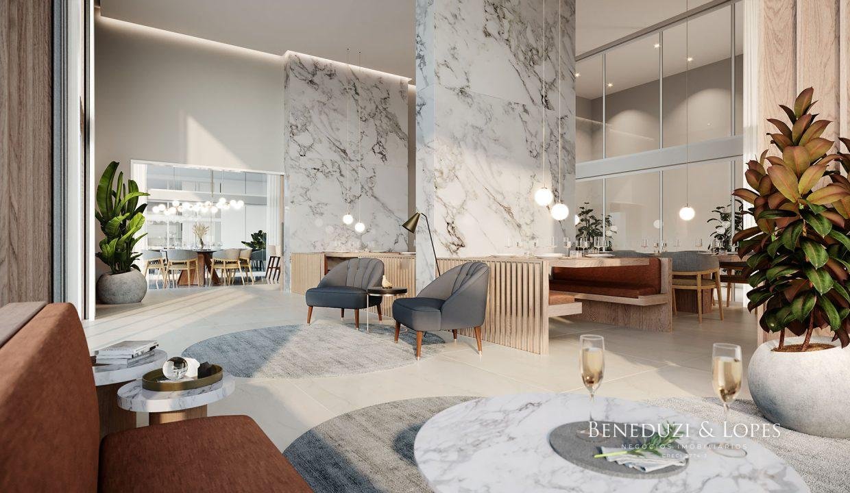 rv-a-restaurante-ef-web