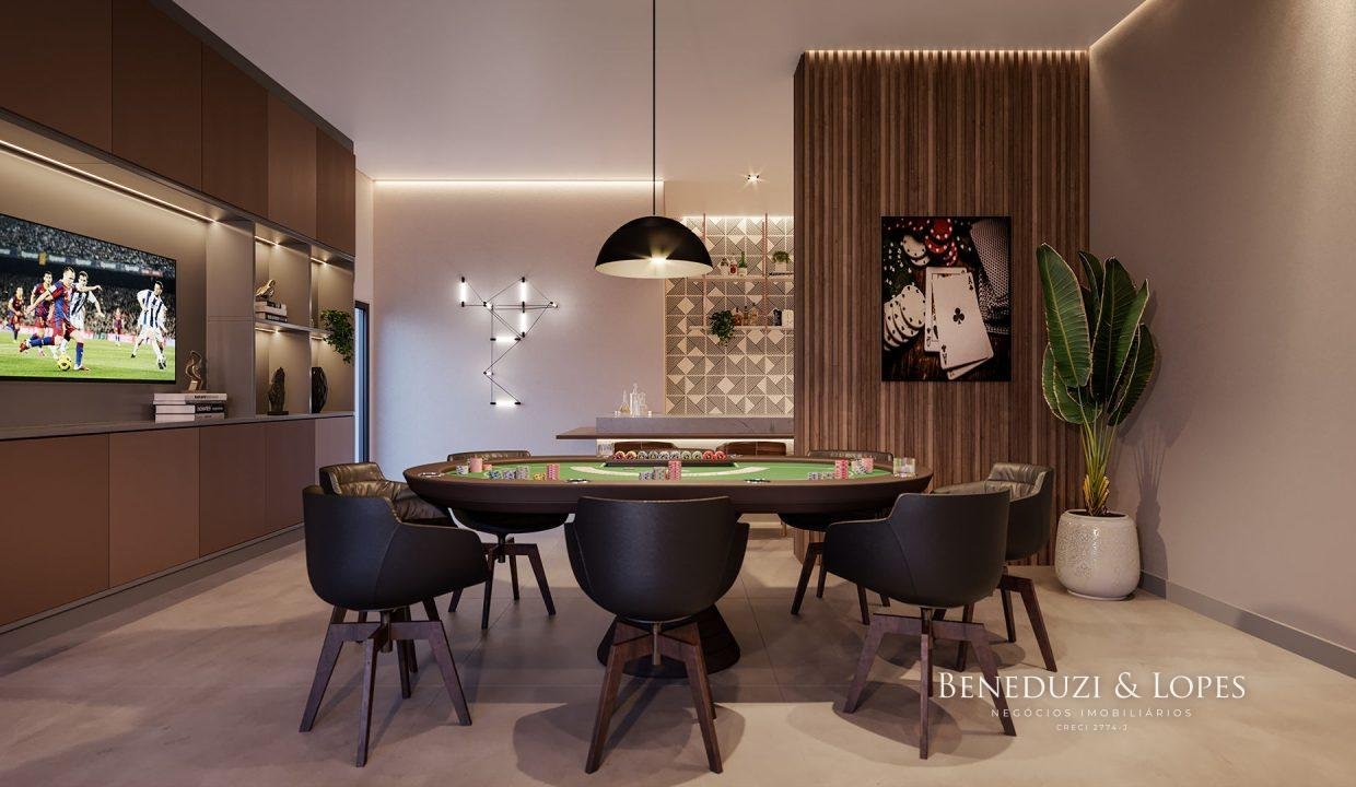 rv-a-sala-de-cartas-ef-web