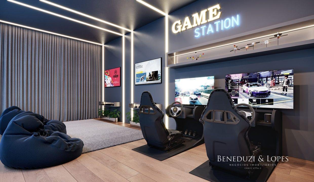 rv-a-sala-de-jogos-ef-web