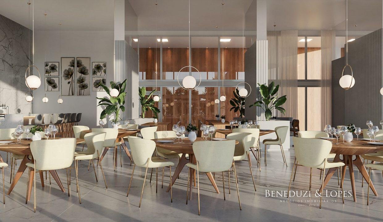 rv-a-salao-de-festas-ef-web