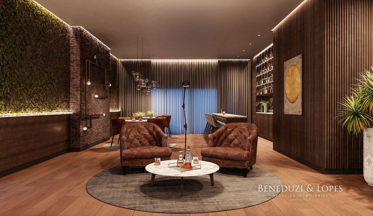 rv-a-whisky-bar-ef-web