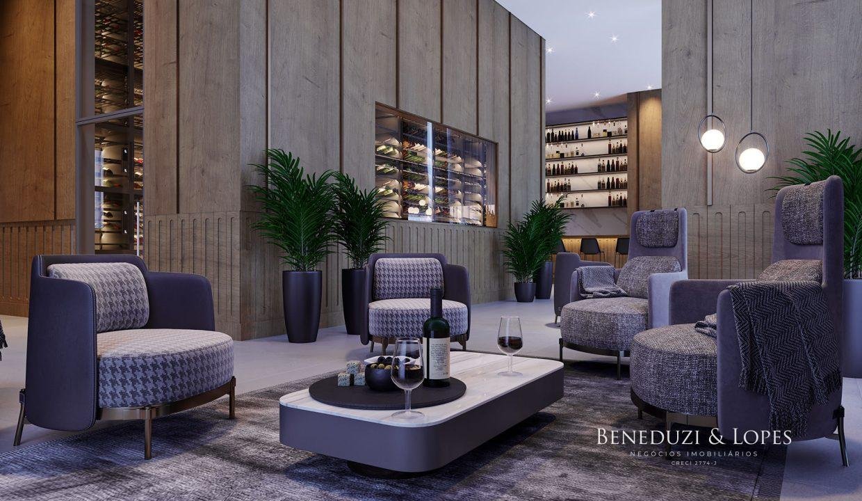 rv-a-wine-bar-ef-web